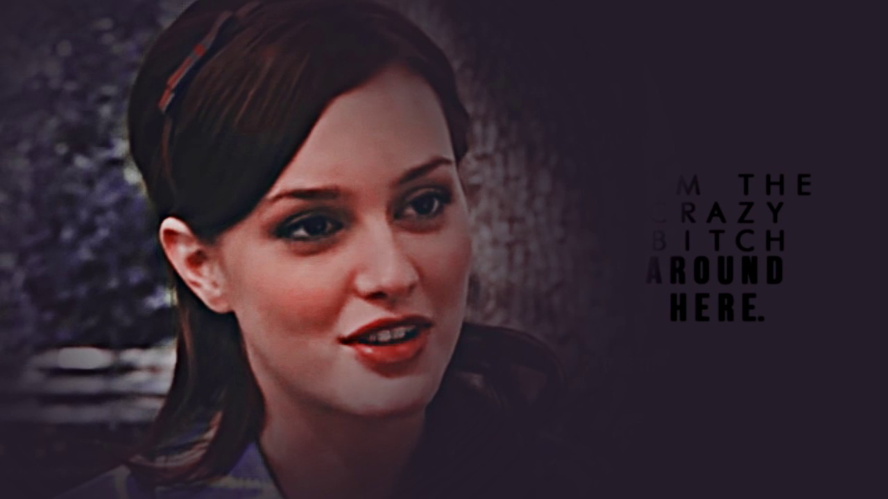 Multifemales | Calm Down [COLLAB]