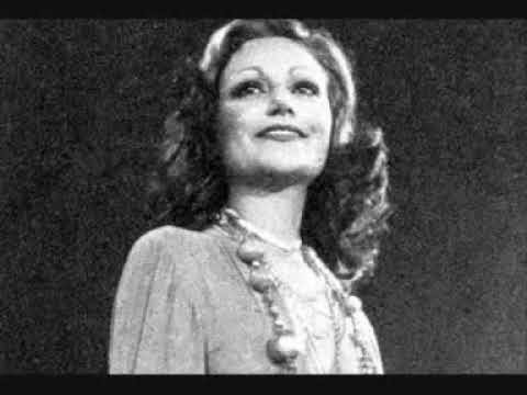 Mia Martini-Neve bianca.