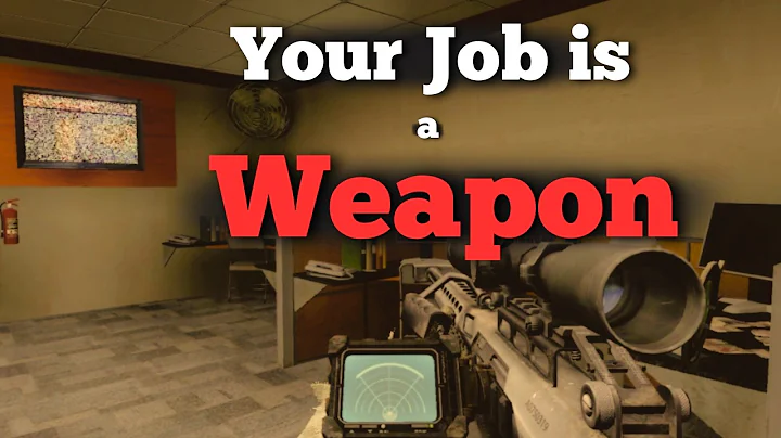 You’re Wrong About 9–5 Jobs