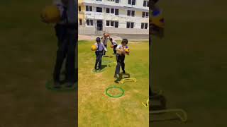 #physical #activity #trending #fitnessmotivation #school #viralvideo #subscriber