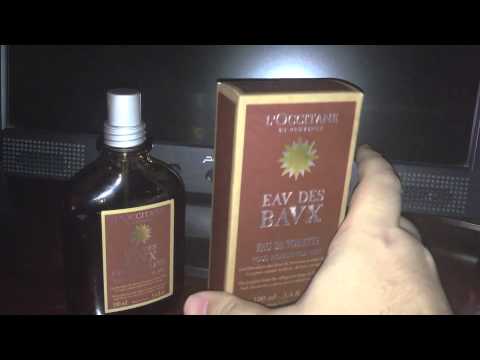 maximilian-must-know-episode-#-59-(eau-de-baux-by-l