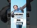 Top 10 melhores filmes com Jim Carrey para você maratonar ainda hoje. #melhoresfilmes #jimcarrey