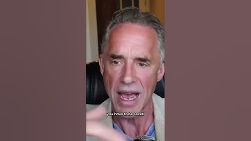 The danger of group categorization by Jordan Peterson #purpose #mindset #motivation