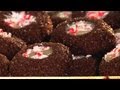 Cookies with Chocolate and Peppermint with Matt Lewis and Renato Poliafito
