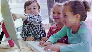 Predicting The Future Ai Beyond Imagination Part 3 Special