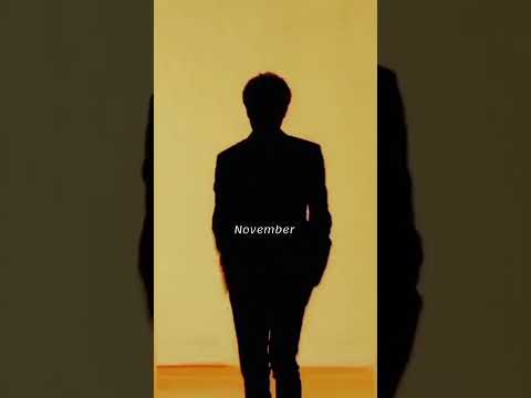 أغنية جيهوب الغرور مترجمة BTS J Hope Map Of The Soul Outro Ego