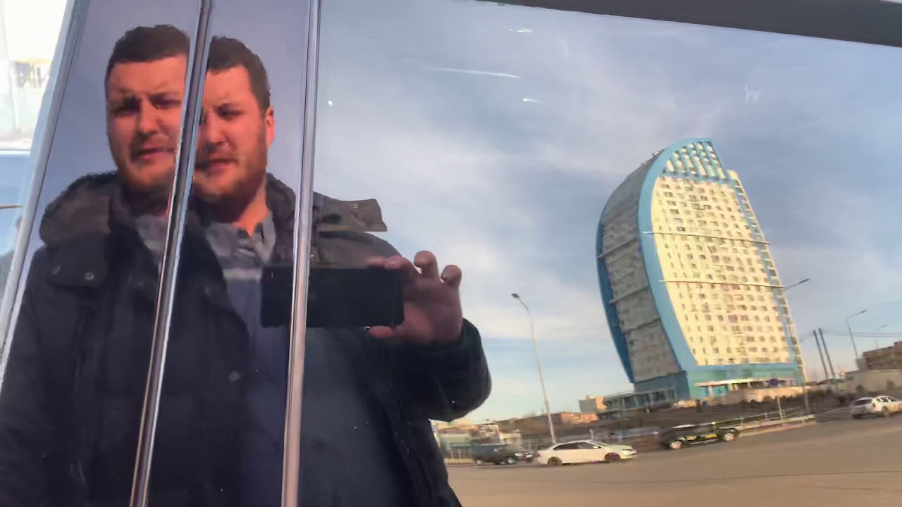 Реле майн туксон