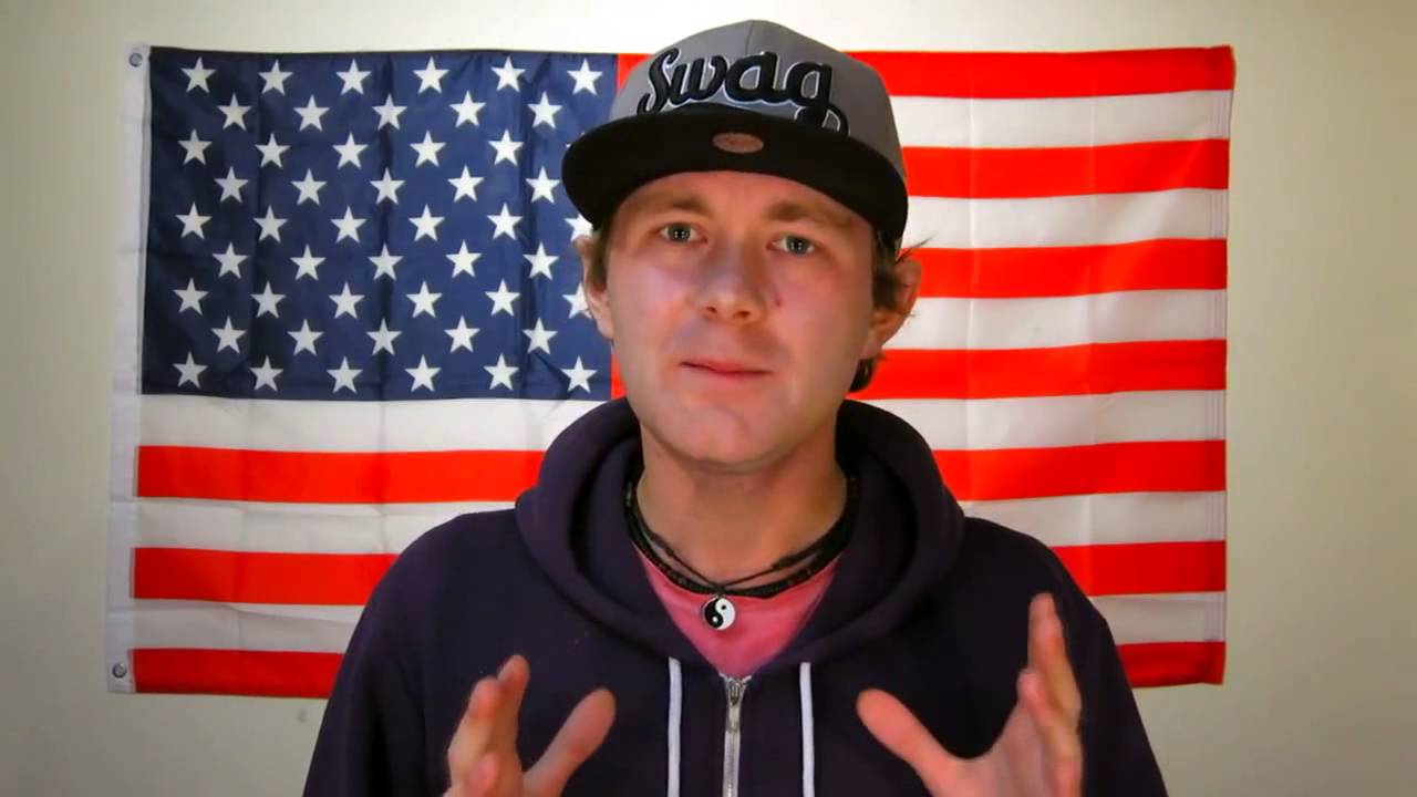 American Journalist James Foley Beheading Video FAKE YouTube