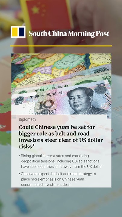 could-chinese-yuan-be-set-for-bigger-role-as-belt-and-road-investors
