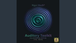 9.8 Hz (Special Edition )