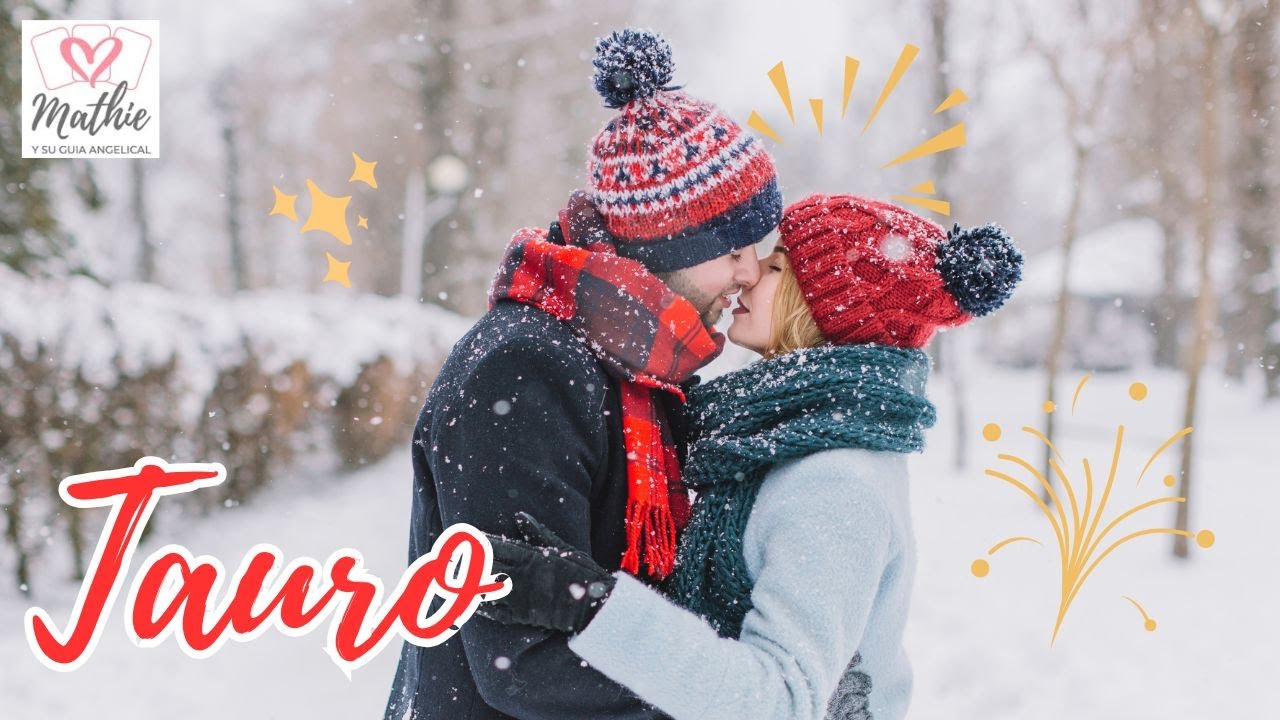 TAURO 💑♉ Dejas el Pasado y ¡Un NUEVO AMOR te Espera! 🎁💖 Gran Compromiso Viene ✨ #tauroamor tauro hoy