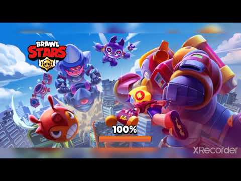 ჩემი პირველი ვიდეო გამოგიჭერთ არხი და დაალაიქეთ