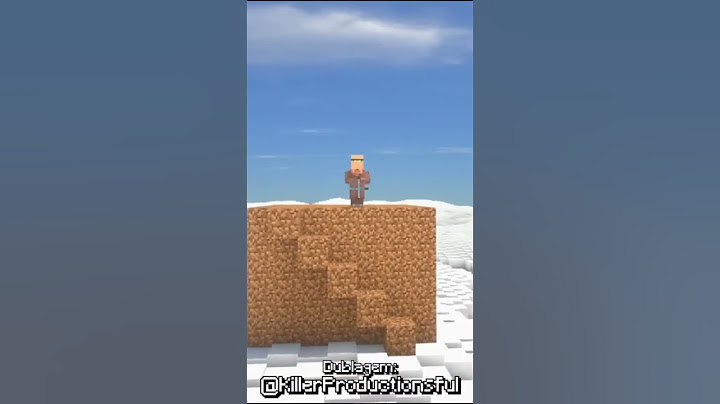 ENCONTREI UMA CIVILIZAÇÃO SUSPEITA! | MINECRAFT | GROXMC  #minecraft #gameplay #groxmc #meusmanos