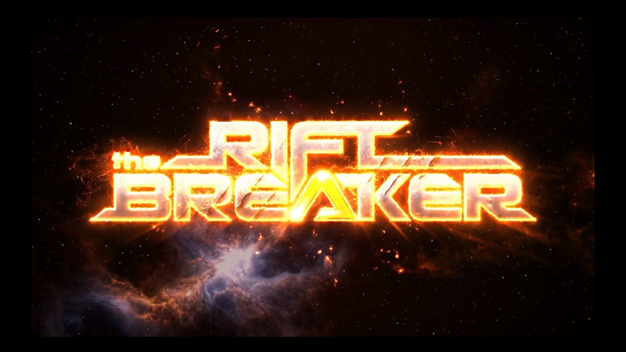 Steam rift breaker фото 51