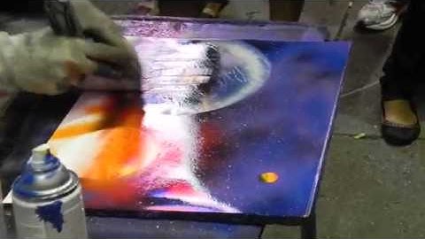 tableau en 5 minutes