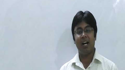 GST | CLASS-1 |  BASICS | CA IPCC | CA INTER | MAY 19 | NOV 19