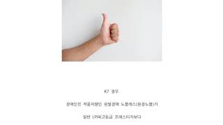 신차장기렌트 이용꿀팁!!!