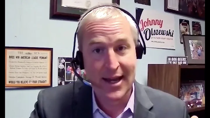 Todd Schuler discusses how we improve the caliber ...