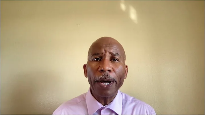 GOD Need People to Give In Support of Ministry 10-...