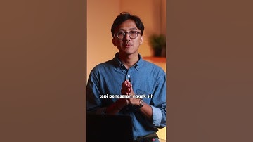 Mengenal Cara Nilai Uang Ditetapkan. Kenapa Dollar AS Selalu Lebih Mahal? | FILONOMICS