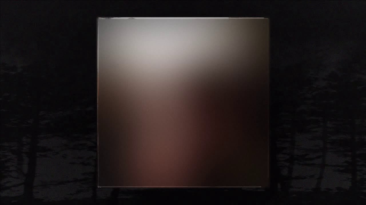 LUNATIC X ACE $NOW$ - DROGAS, FERIA Y ASESINATOS (PROD. ARMORKING) (MEMPHIS 66.6 EXCLUSIVE)