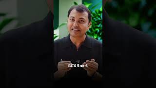 BITS vs IIT?😱😳Who Wins??