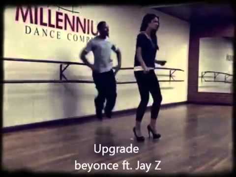 shay mitchell dancing mash up.wmv