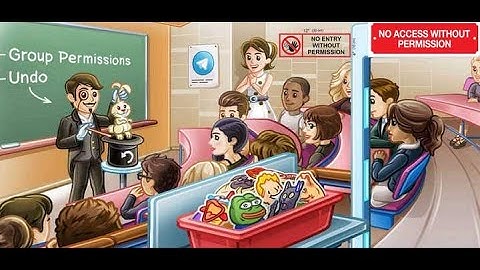 .Net Core 3.1 Üzerinde Controller ve Action Bazlı Kullanıcı Yetkileri