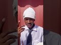 nikimpata #viralshort #goviral #singelitrending