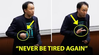 Jim Kwik: "I will teach you skills that you'll have for the rest of your life"