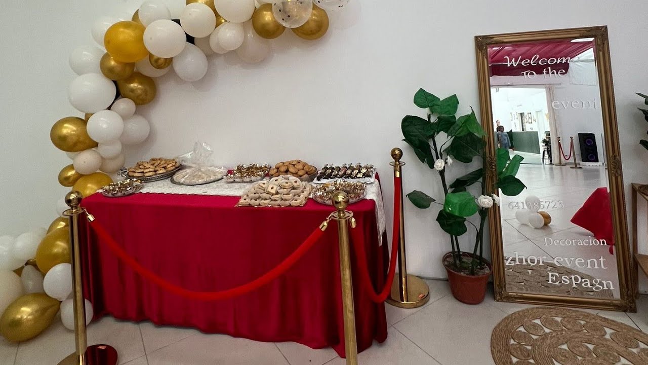 يصل الناس إلى حديقة النجاح 💐و يمر بمحطة تعب وفشل ويأس وصاحب الإرادة القوية لايطيل الوقوف فـي المحطات