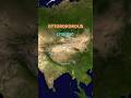 Uttarakuru The Extreme North Of Kuru Empire Shorts Shortsfeed Krishna Mahagatha 2025 Uttarakuru The Extreme North Of Kuru Empire Shorts Shortsfeed Krishna Mahagatha 2025