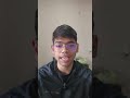 How to Train a Deep Learning Model | Maths behind ML | AI/ML for Beginners #ai #ml #shorts #college