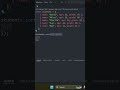 Sort an array of objects based on a specific property in JavaScript