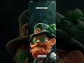 Blochează reclamele pe telefon când ești pe date mobile, gratuit, cu DNS AdGuard!