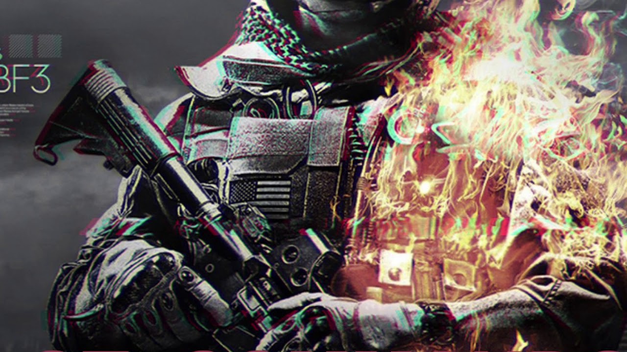 AKM AKM AKM ️ - YouTube