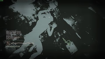 Observer System Redux. Эпизод 3. Тату салон