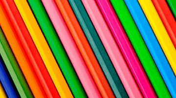 Best Ways to Correct English Mistakes in Your ESL Class