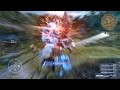 【FF15】揺るぎない螺旋角ほぼ確定入手方法/アルテマブレード簡単入手方法 FINAL FANTASY15