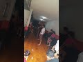 Clases y Exámenes de bellydance y danzas árabes (Life and dance)