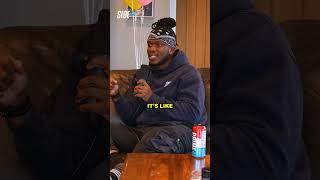 Sidemen Road Trip In India