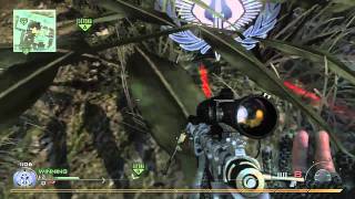 OMFG Hitmarker! (Read Description)