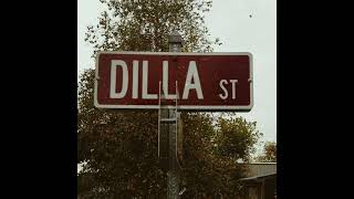 [FREE] J Dilla Type Beat - Destiny