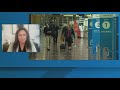 11Alive News: The Take | Shutdown: What’s next for the aviation industry (11/12/25)
