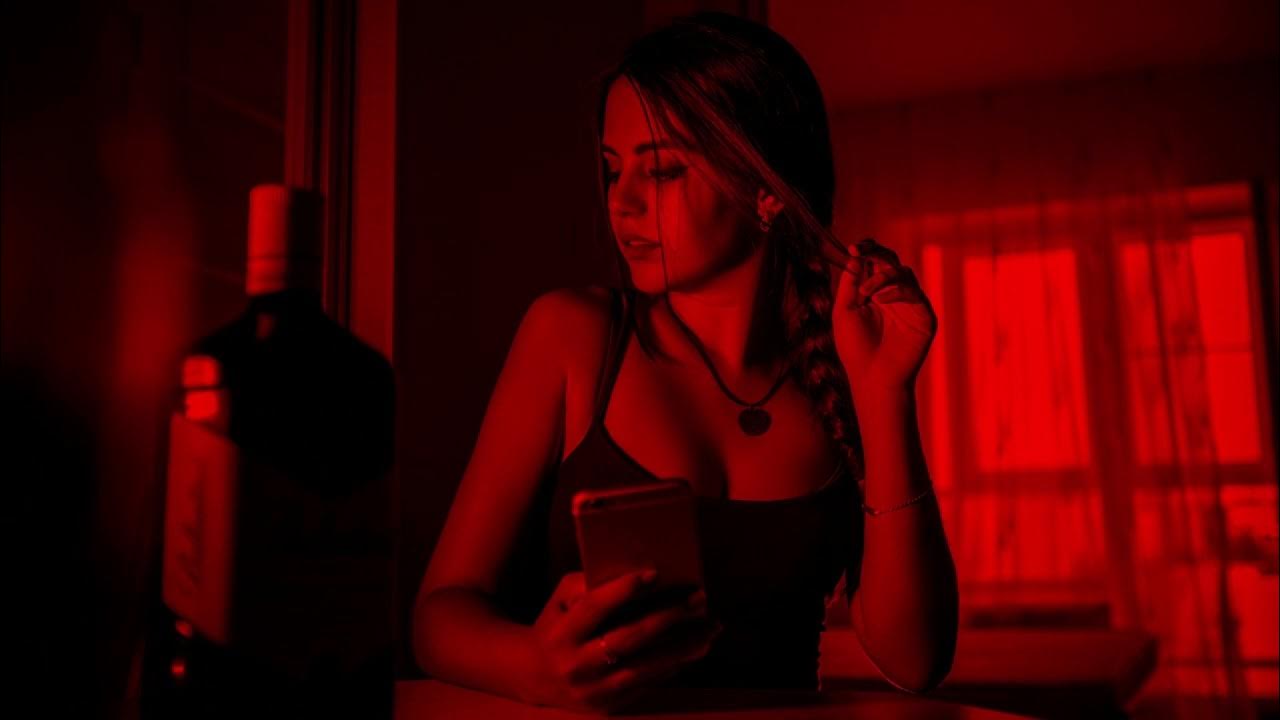 Shootout slowed reverb от izzamuzzic julien marchal. Shootout slowed reverb от izzamuzzic julien marchal