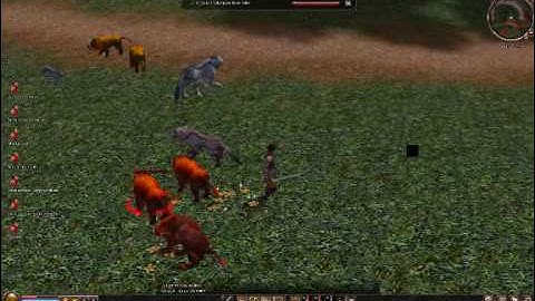 metin 2 multihack 4.3 MIT LINK