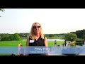 Check out this awesome RECAP of our September Social at Wabeek Club in Bloomfield Hills, MI.