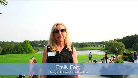 Check out this awesome RECAP of our September Soci...