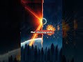 The Tunguska Explosion: What Happened? #facts #unveilingthesecrets #ancienthistory
