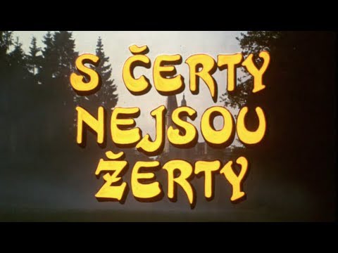 Domáce eben kurva